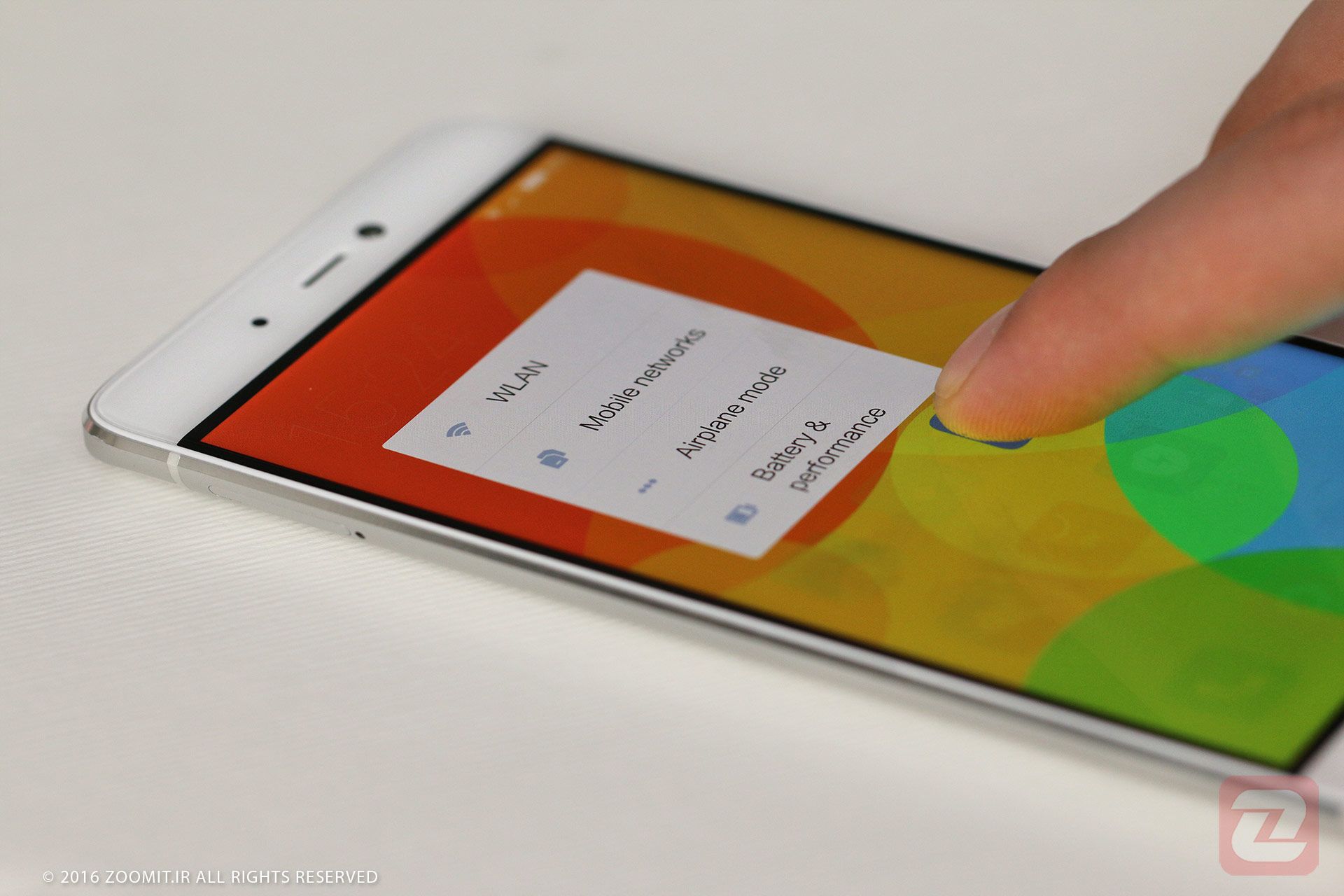 می 5 اس می 5 اس پلاس