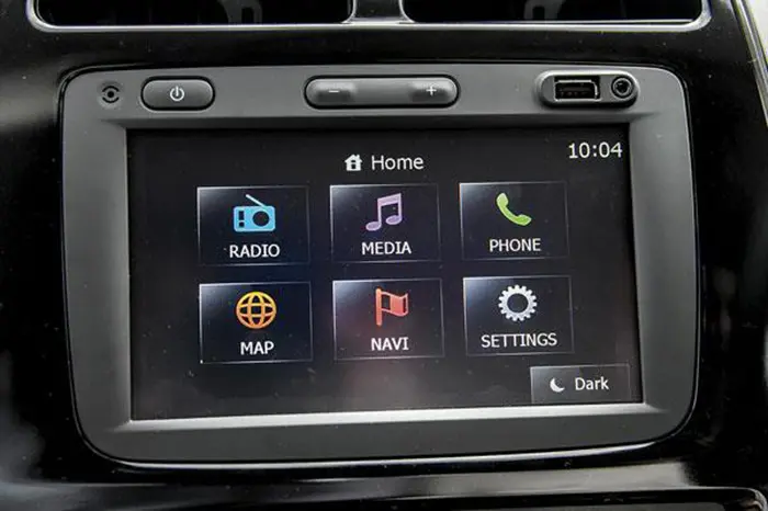 kwid