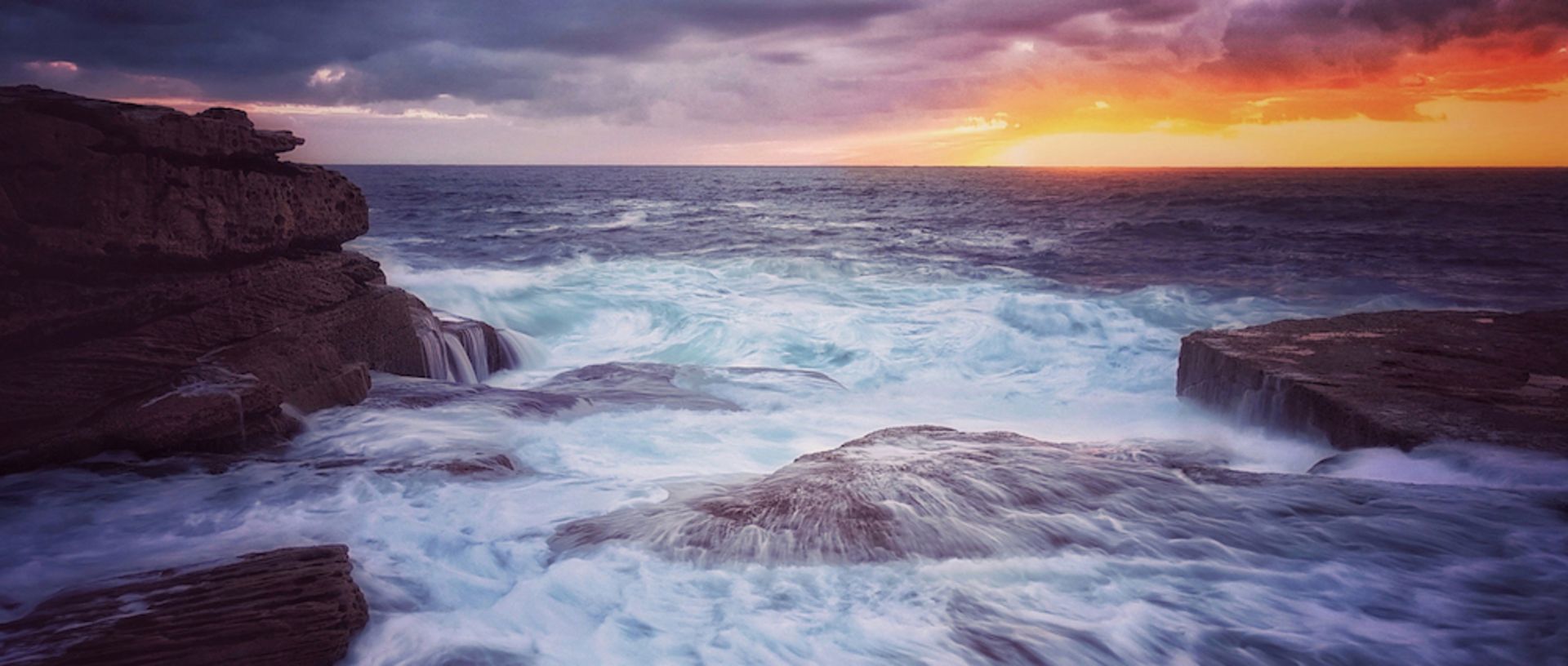 میزو پرو 6 پلاس