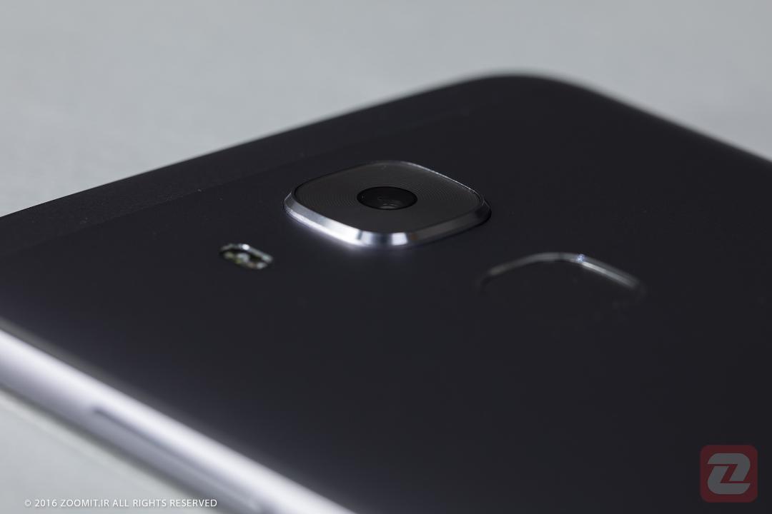 هواوی نوا پلاس / Huawei Nova Plus