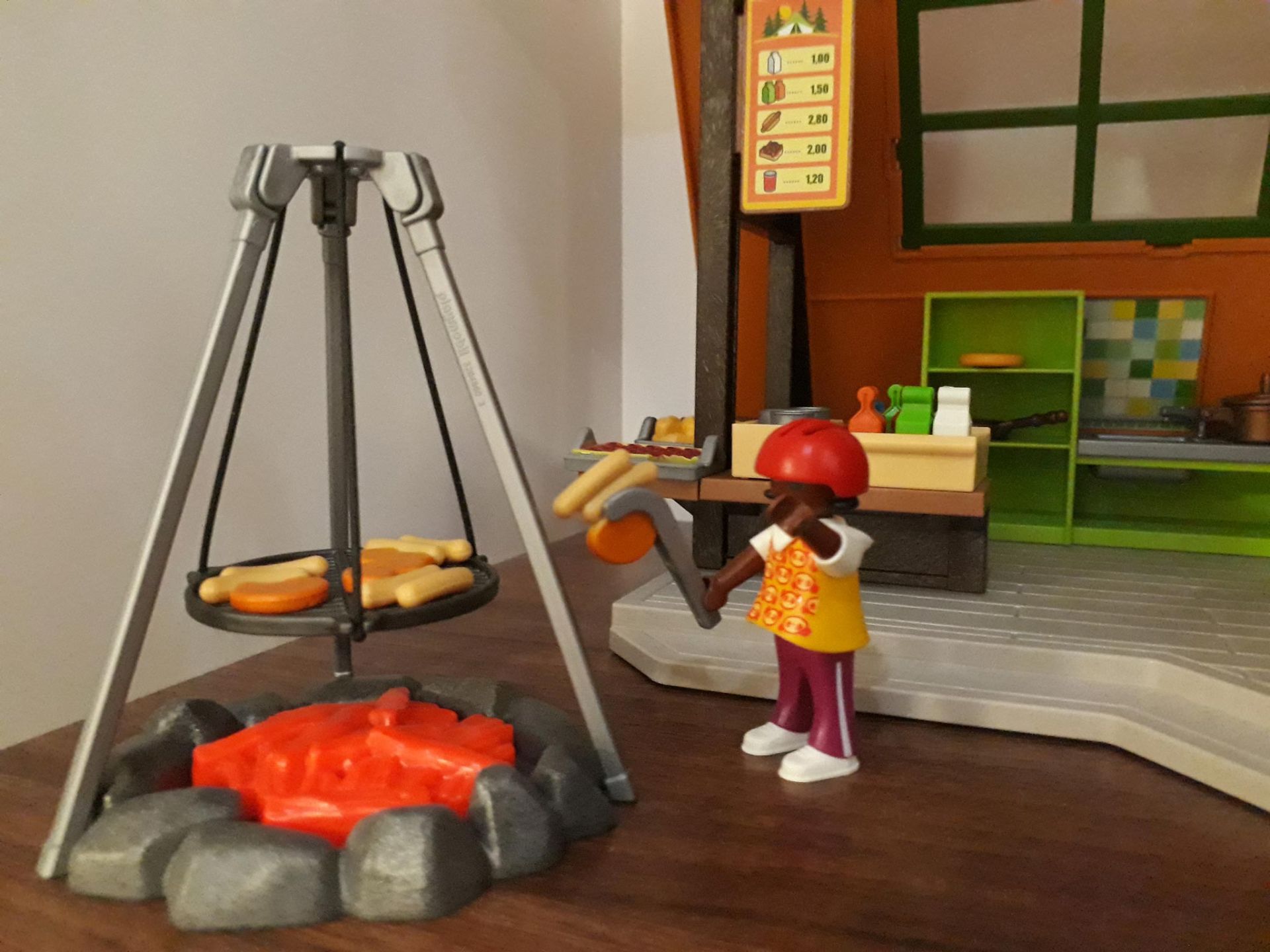 نمونه تصاویر دوربین جی 7 پرایم