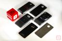 موتورولا موتو زد / motorola moto z