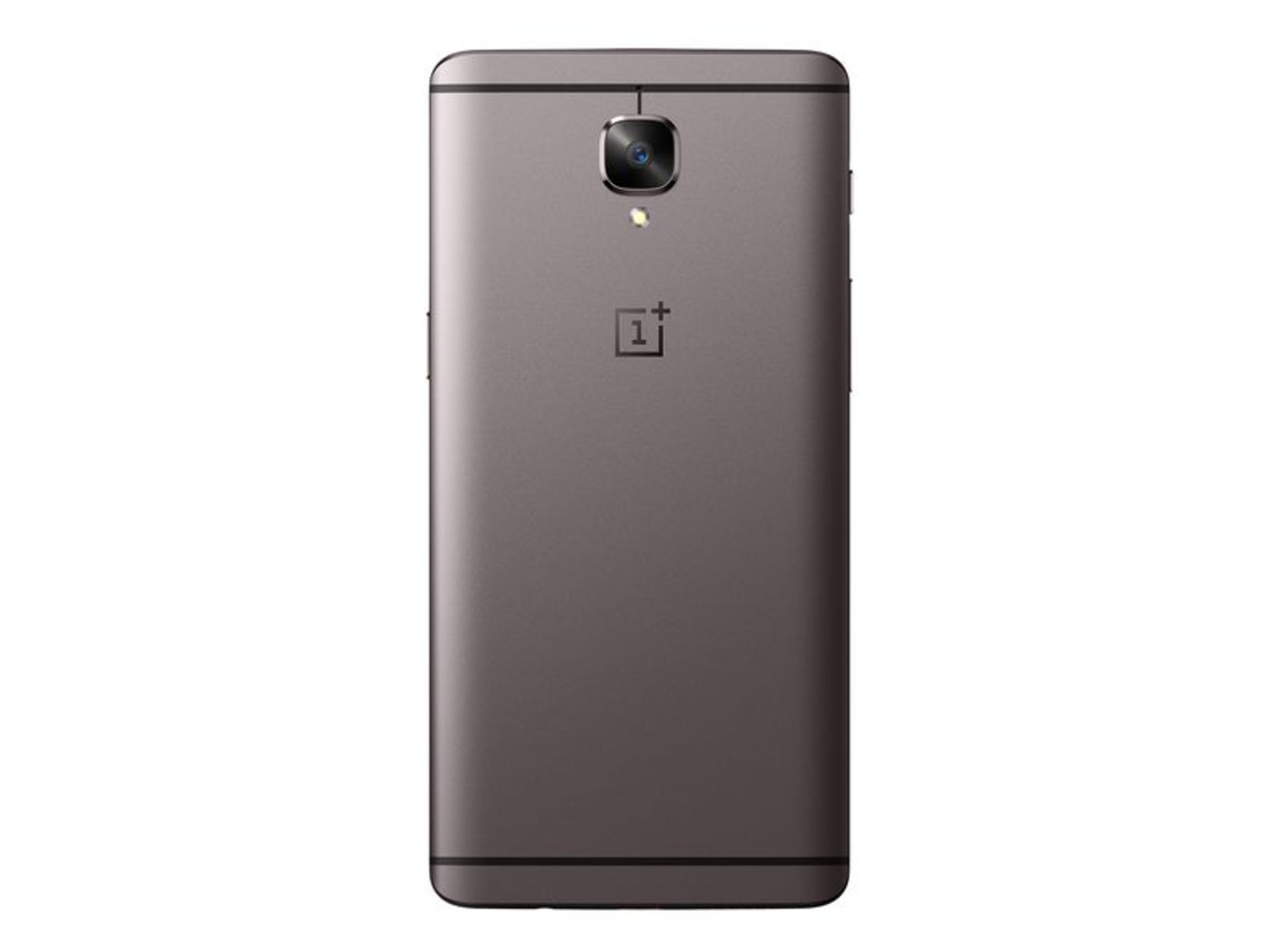 وان پلاس 3 تی / oneplus 3T
