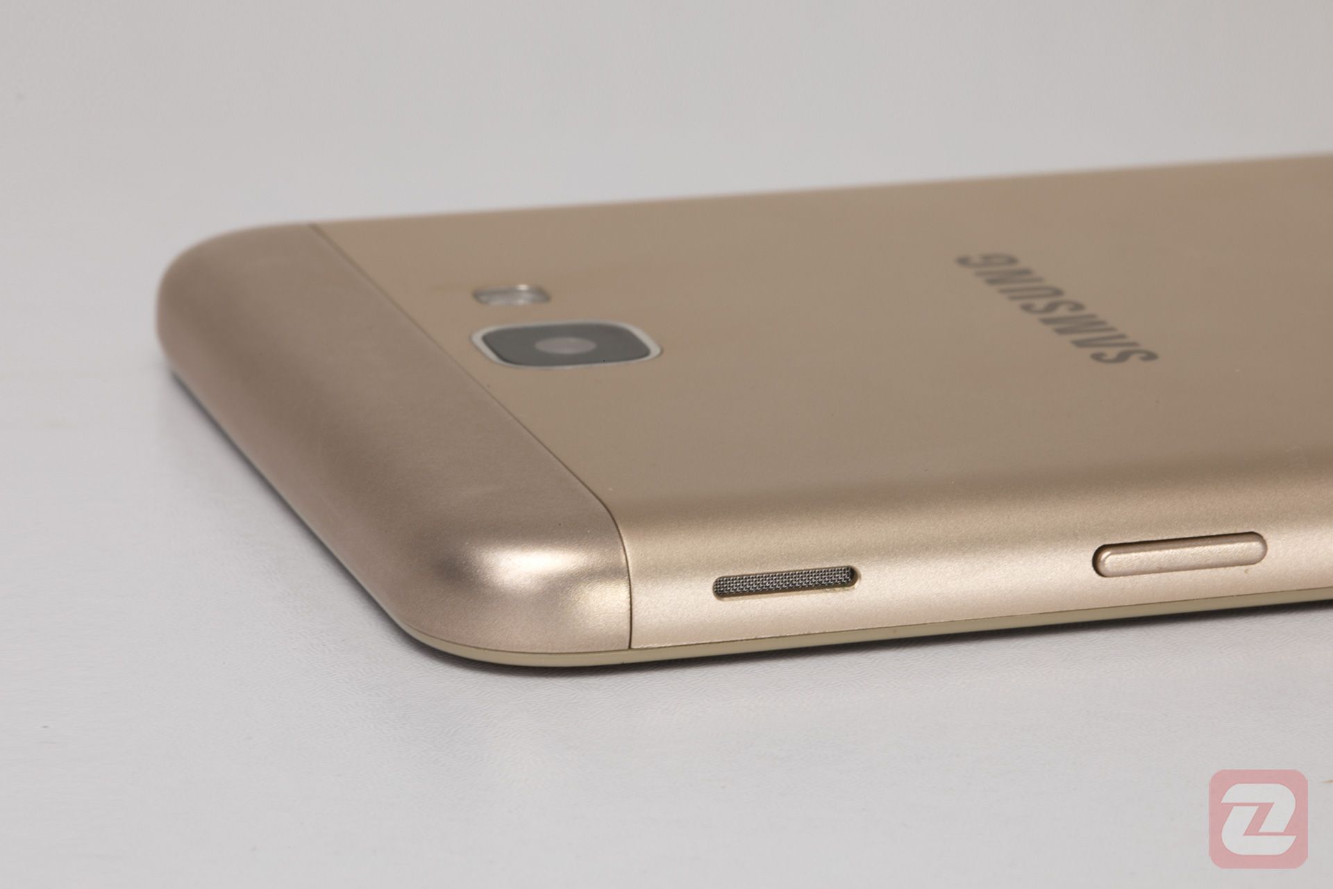 جی 7 پرایم سامسونگ / J7 Prime