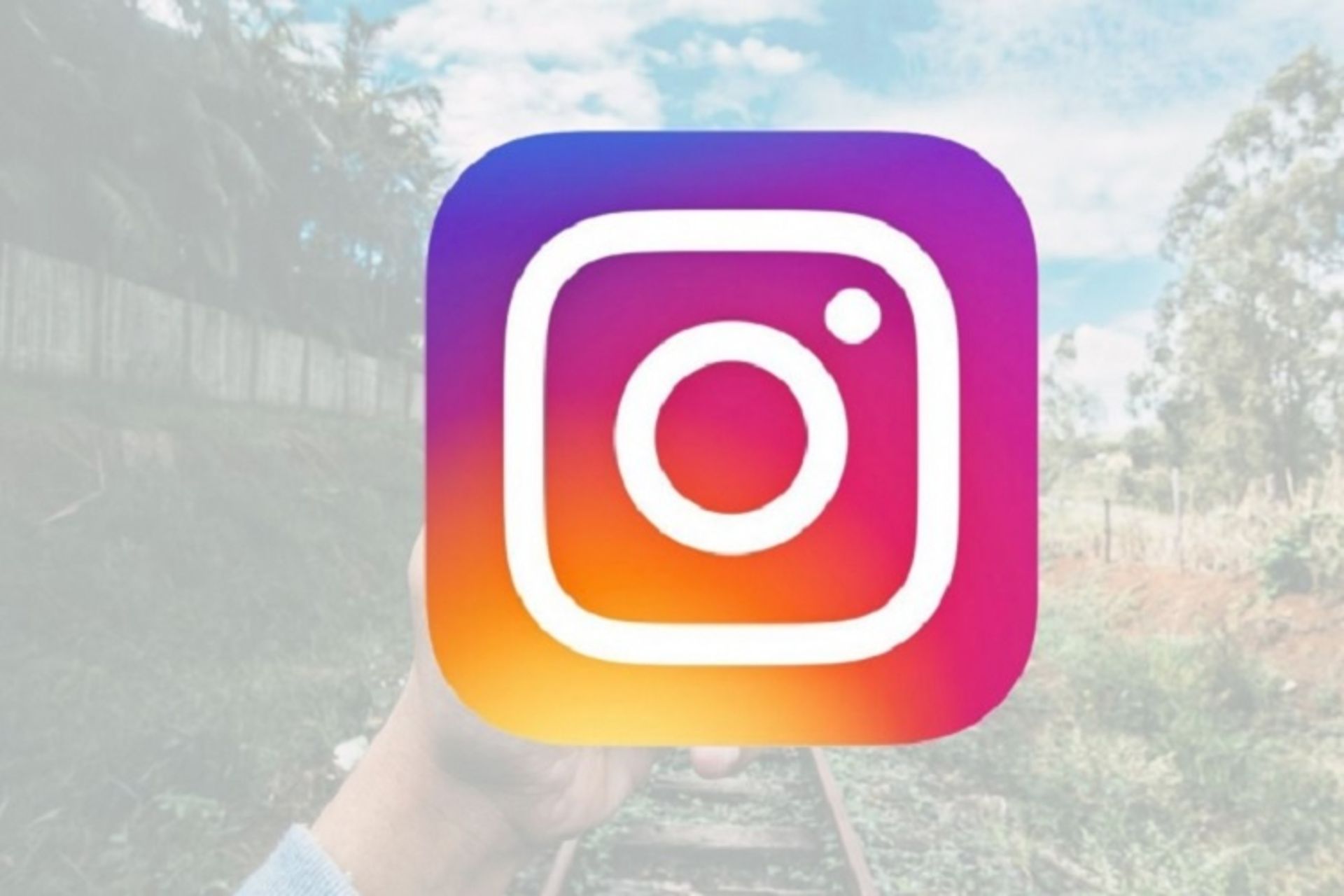 برند در اینستاگرام