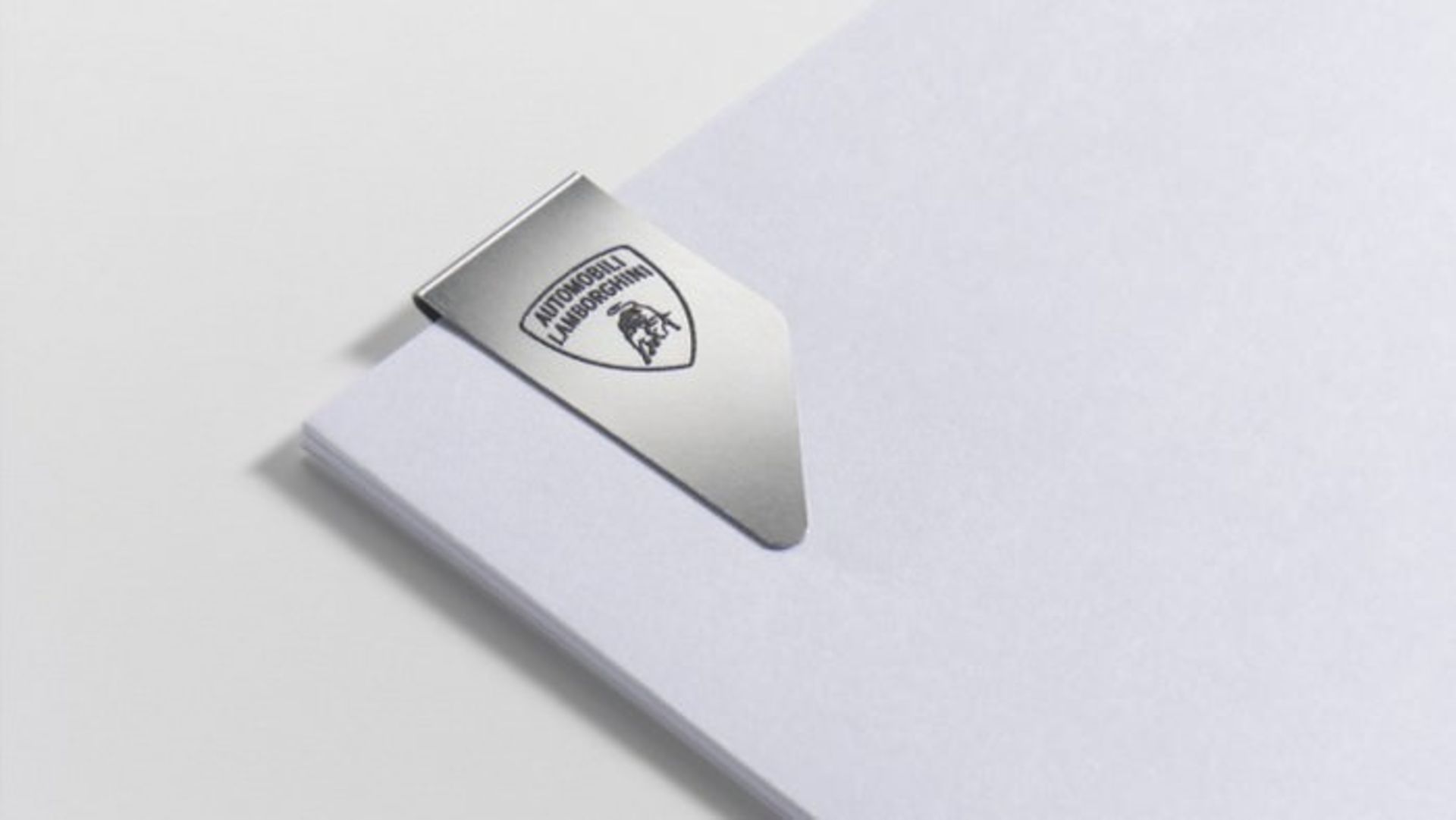 لوازم خودرو