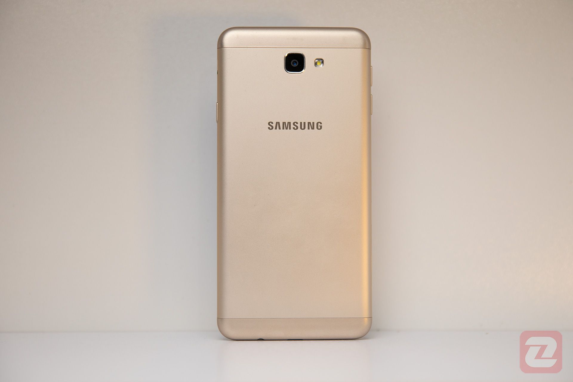 جی 7 پرایم سامسونگ / J7 Prime