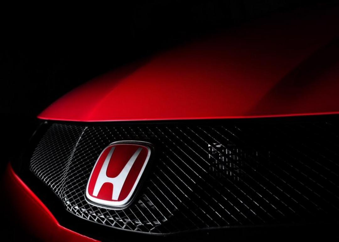 honda alliences