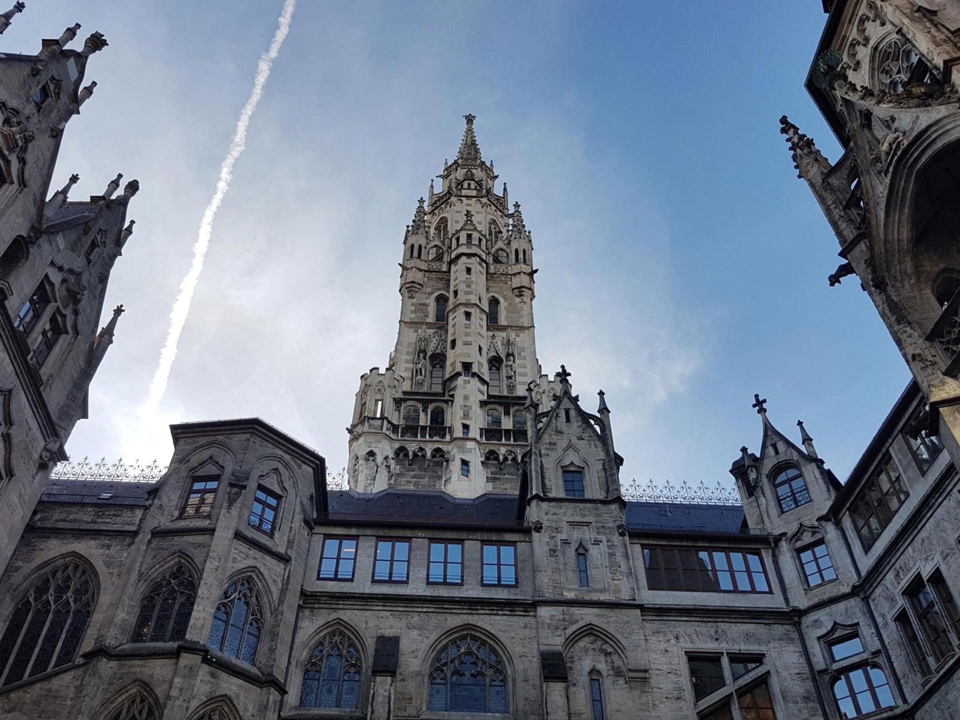 نمونه تصویر گلکسی اس 7