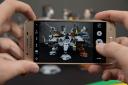 Galaxy J5 / گلکسی جی 5 سامسونگ