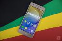 Galaxy J5 / گلکسی جی 5 سامسونگ