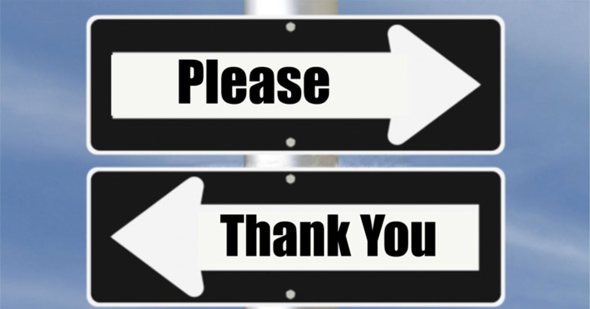 آداب‌ورسوم حرفه‌ای 10