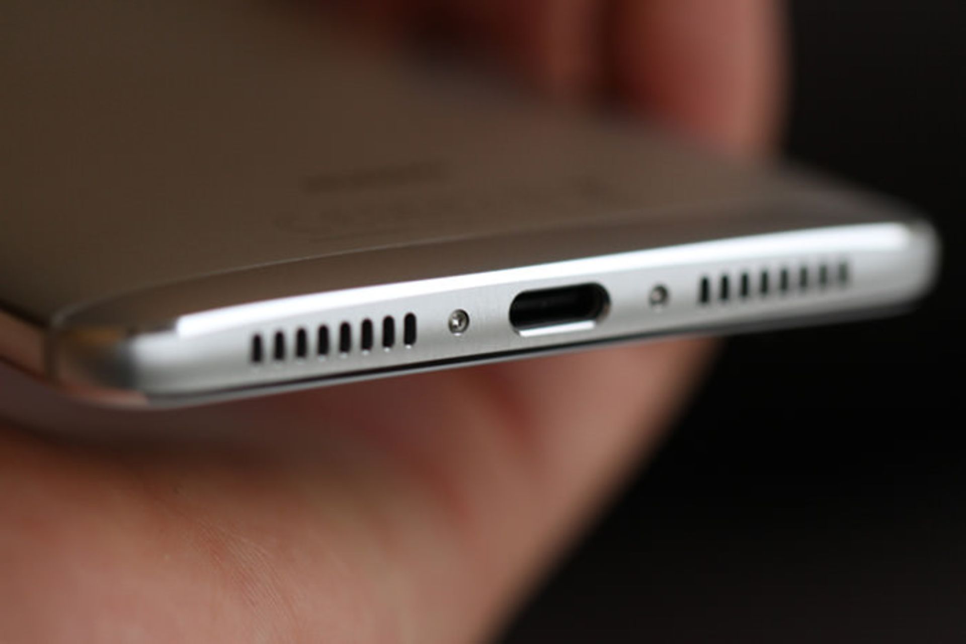 هواوی میت ۹ /huawei mate 9