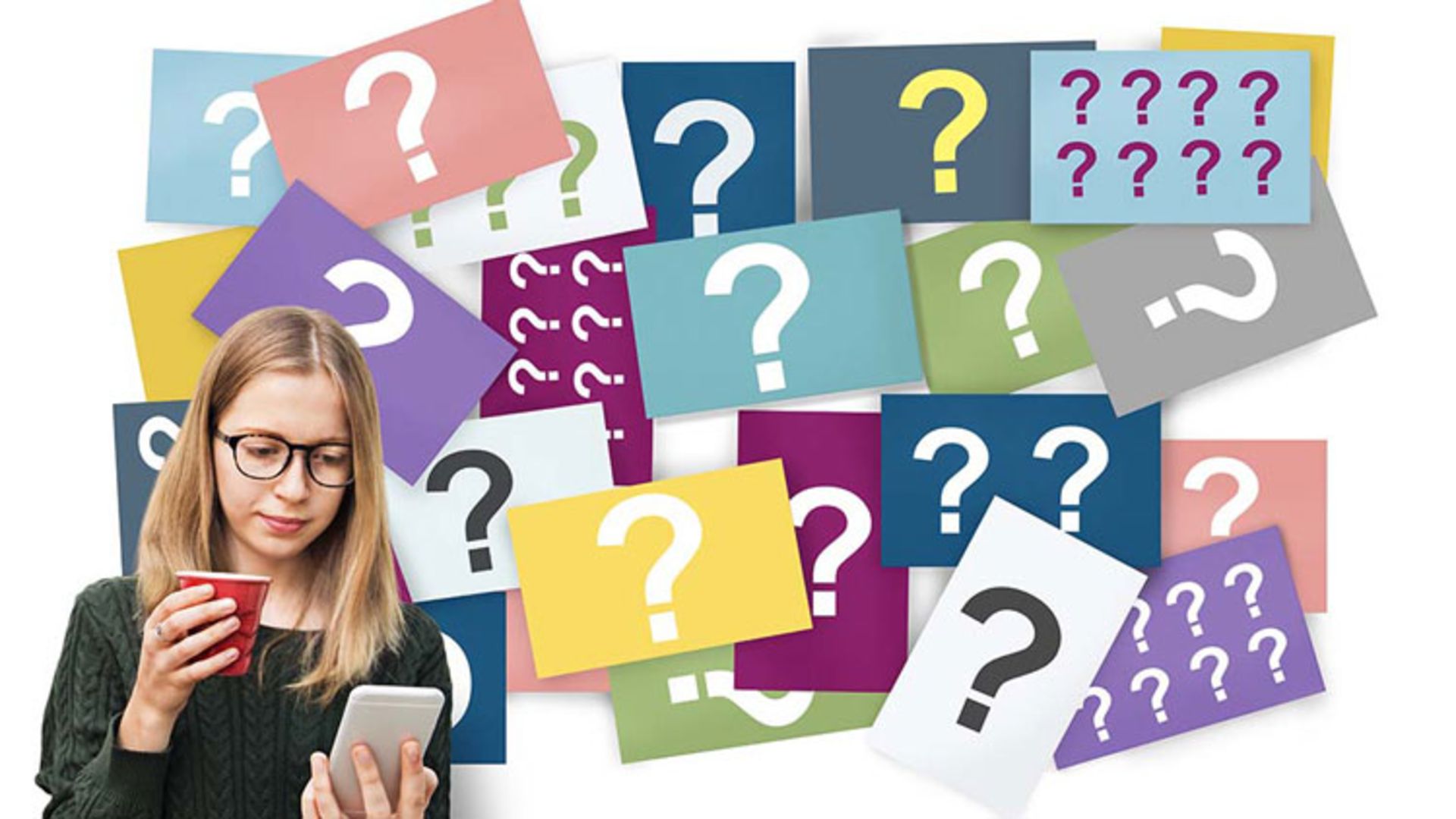 آداب‌ورسوم حرفه‌ای 7