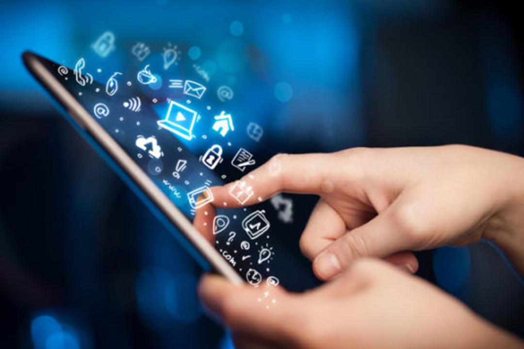 Android users are three times more likely to uninstall a game as their iOS counterparts