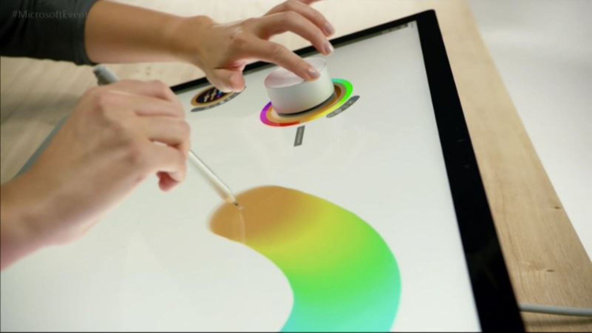 screen shot 2016-10-26 at 11.38.56 am