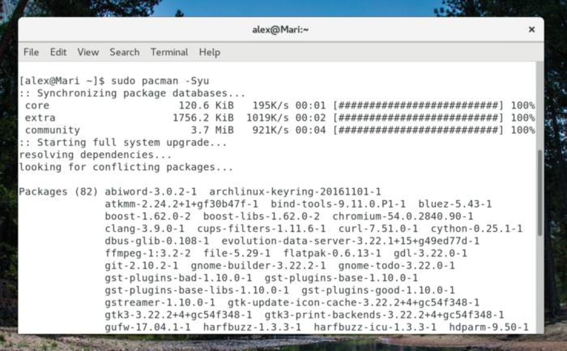 pacman-syu-100691656-large