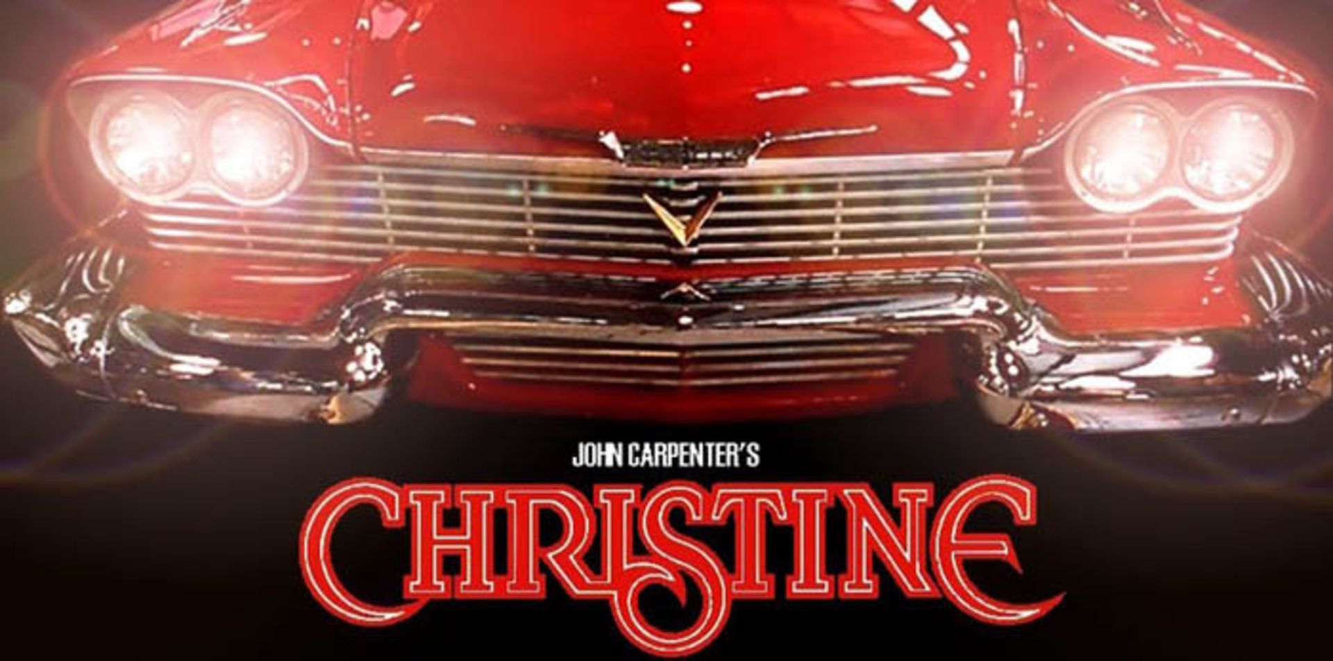 ۱۳ خودرو هالووین