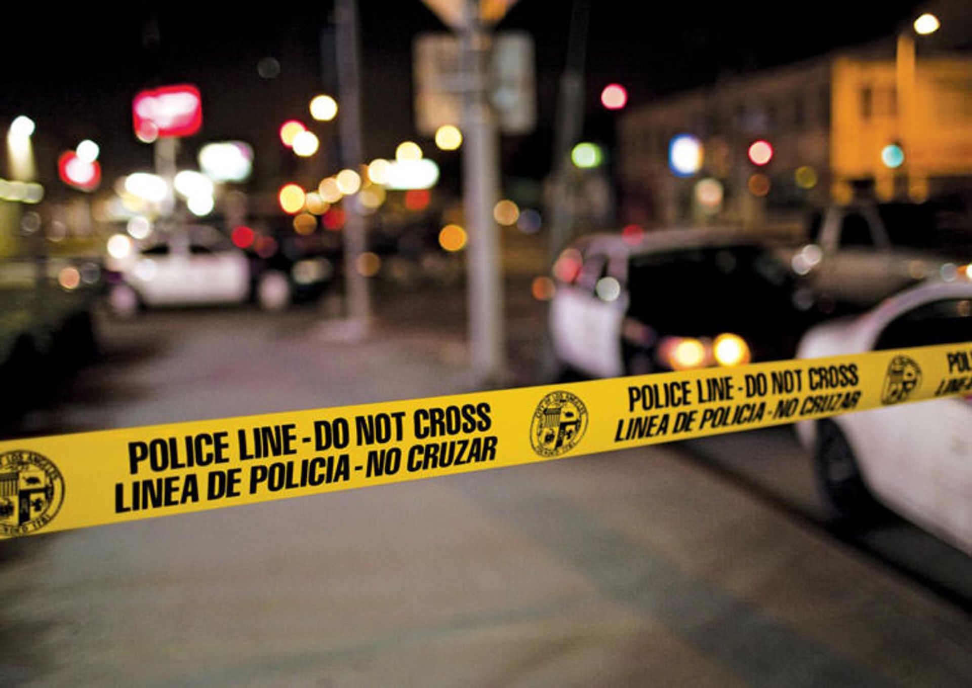 how poverty effects brain