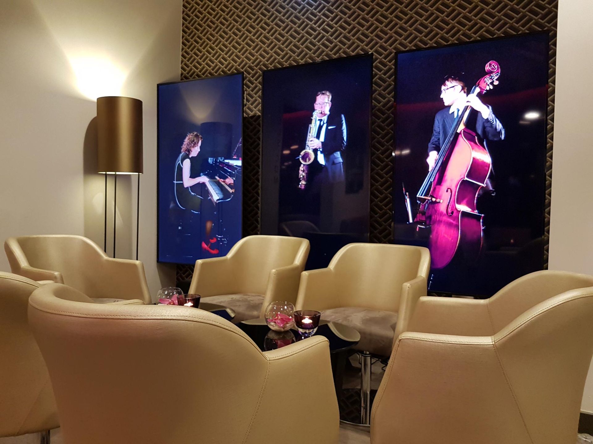 نمونه تصویر گلکسی اس 7