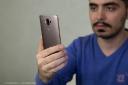 هواوی میت 9 / Huawei Mate 9