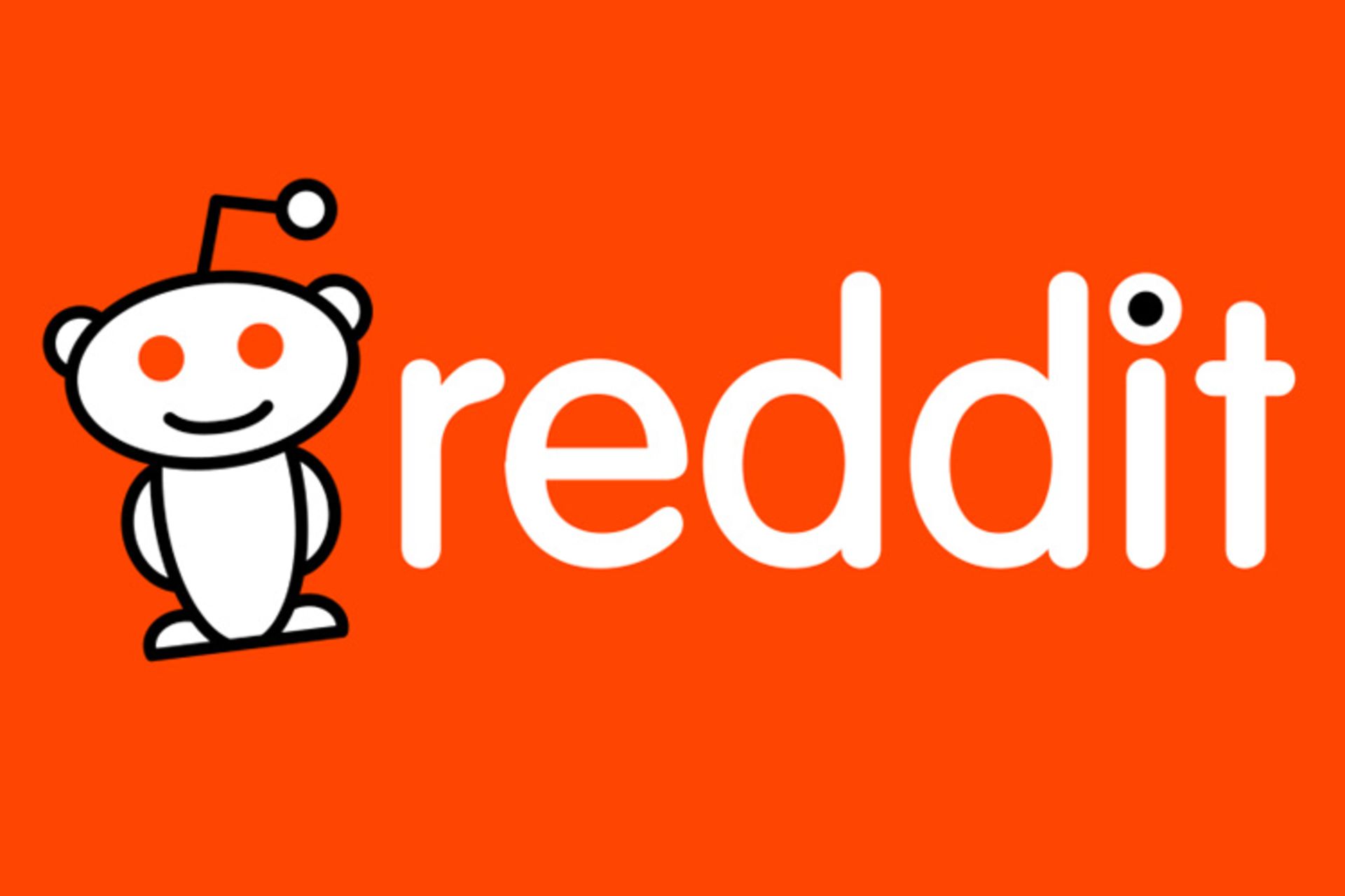 Reddit