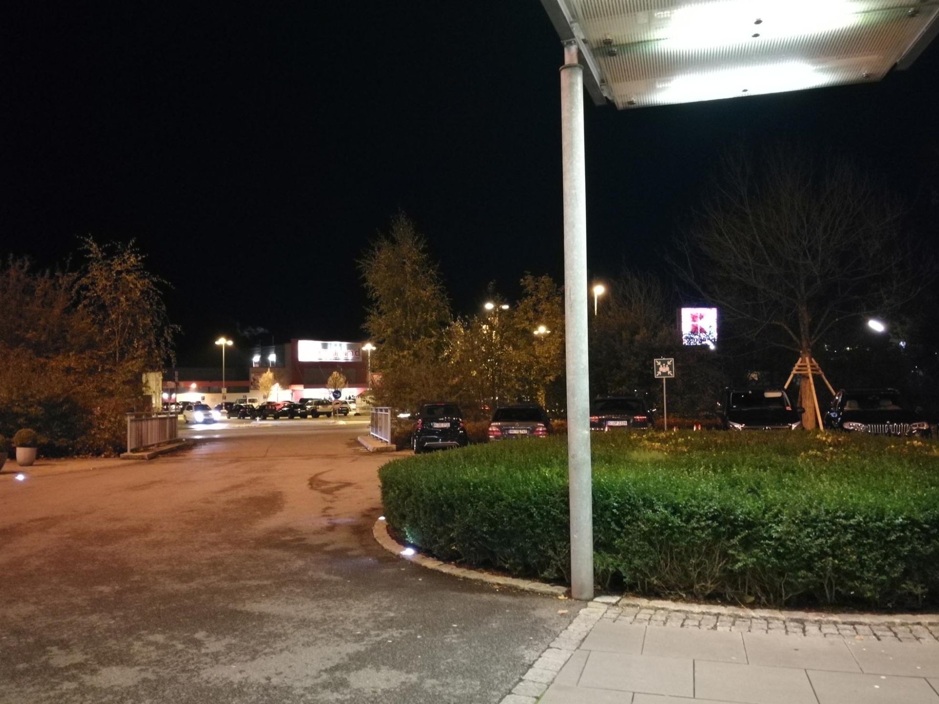 نمونه تصویر میت 9