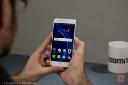 هواوی آنر 8 / huawei honor 8