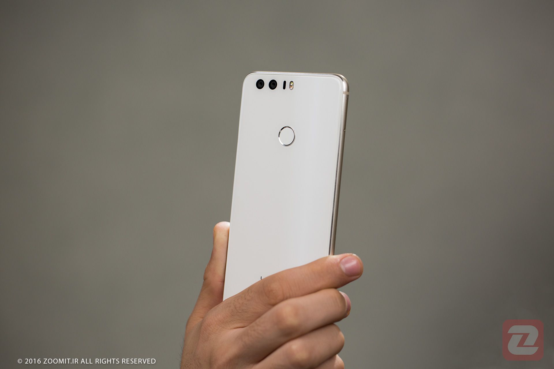 هواوی آنر 8 / huawei honor 8