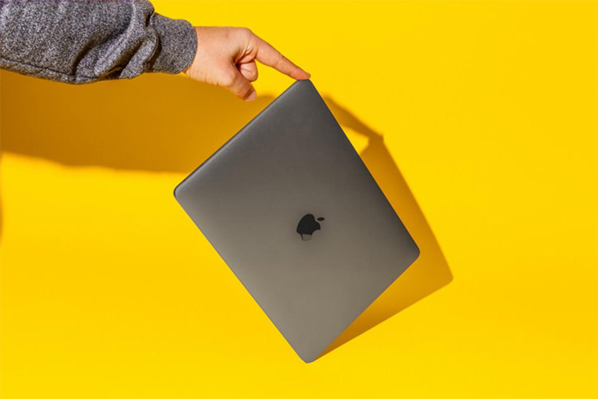 Surface Book VS MacBook Pro