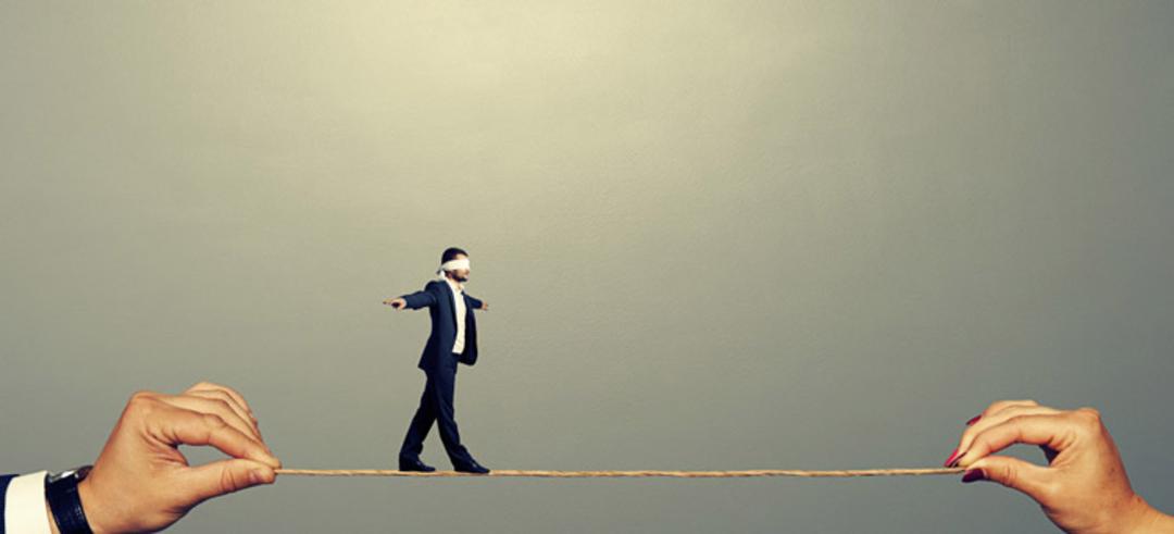 افزایش مهارت خلاقیت در کسب و کار