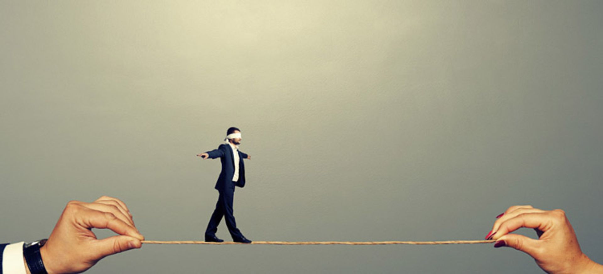 افزایش مهارت خلاقیت در کسب و کار