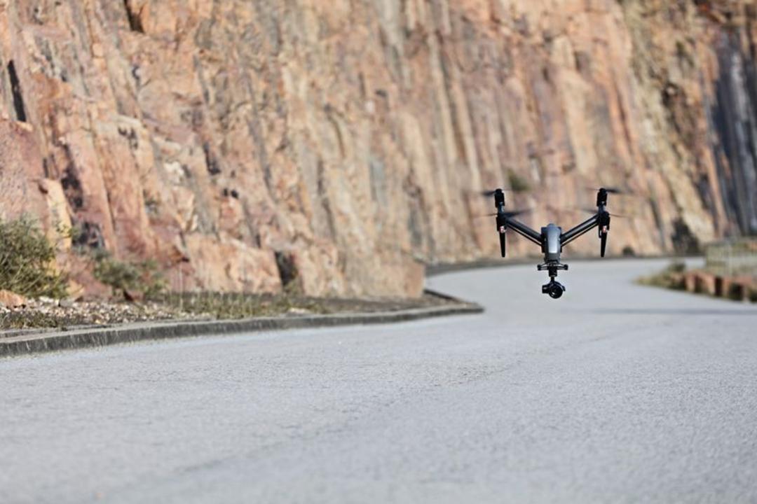 inspire 2