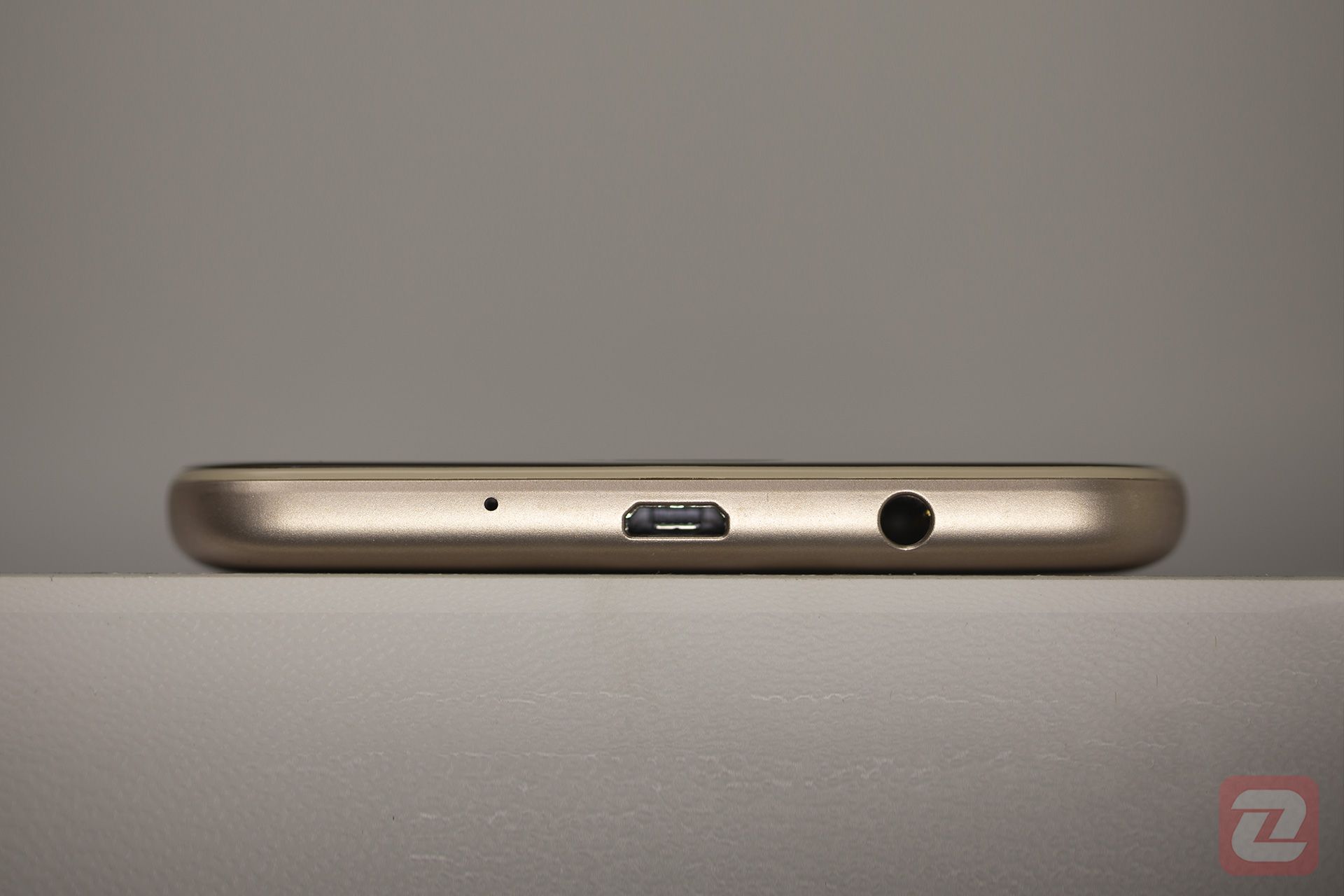 جی 7 پرایم سامسونگ / J7 Prime