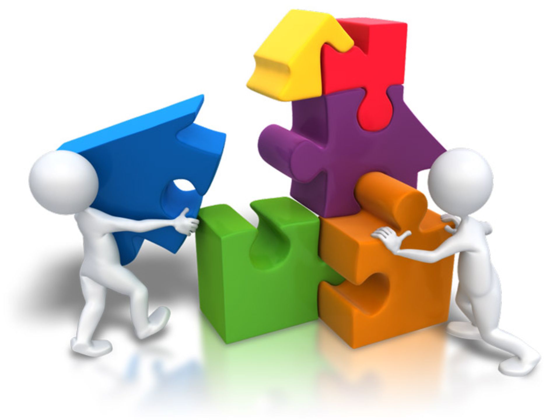 آداب‌ورسوم حرفه‌ای 5