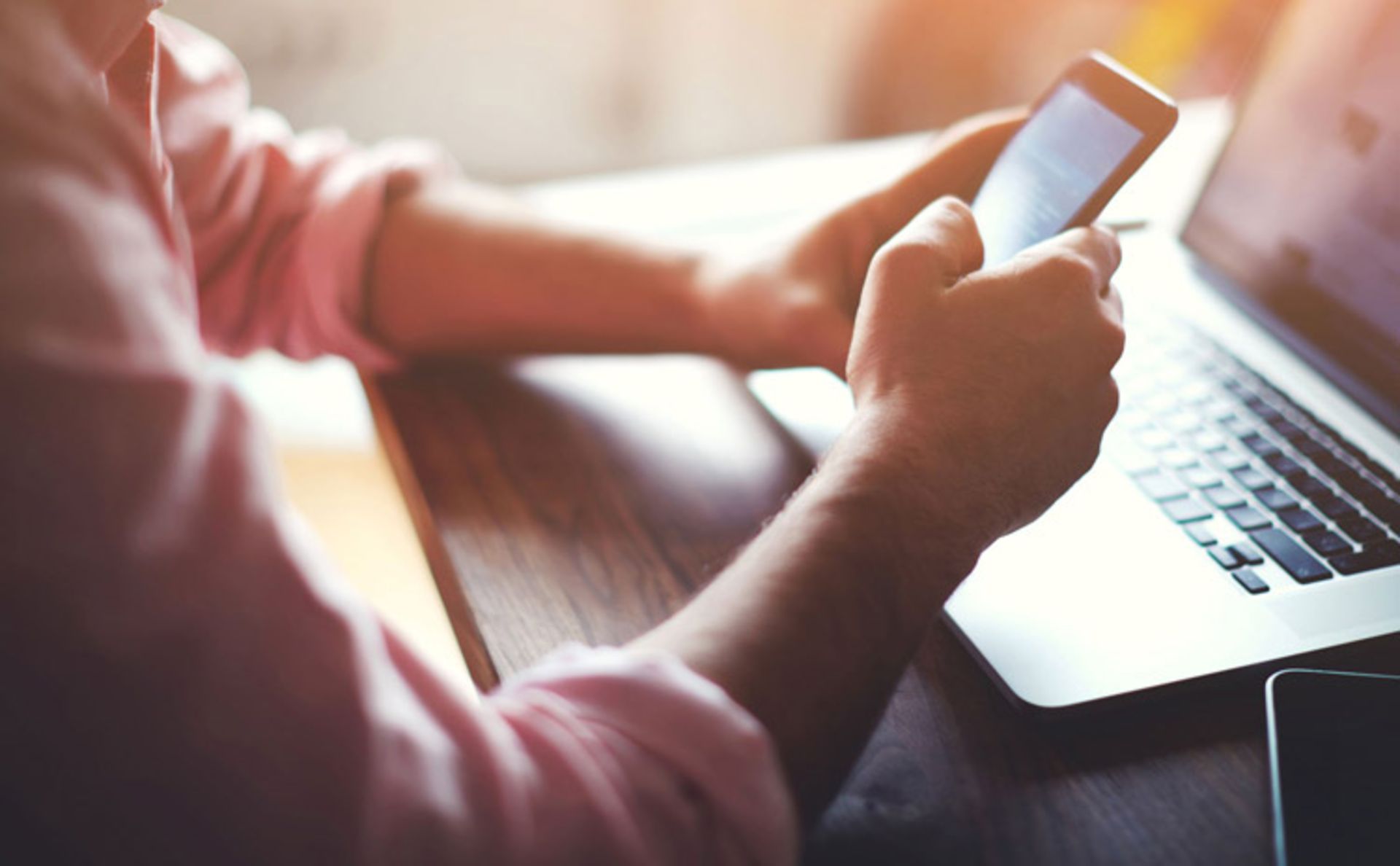 آداب‌ورسوم حرفه‌ای 1