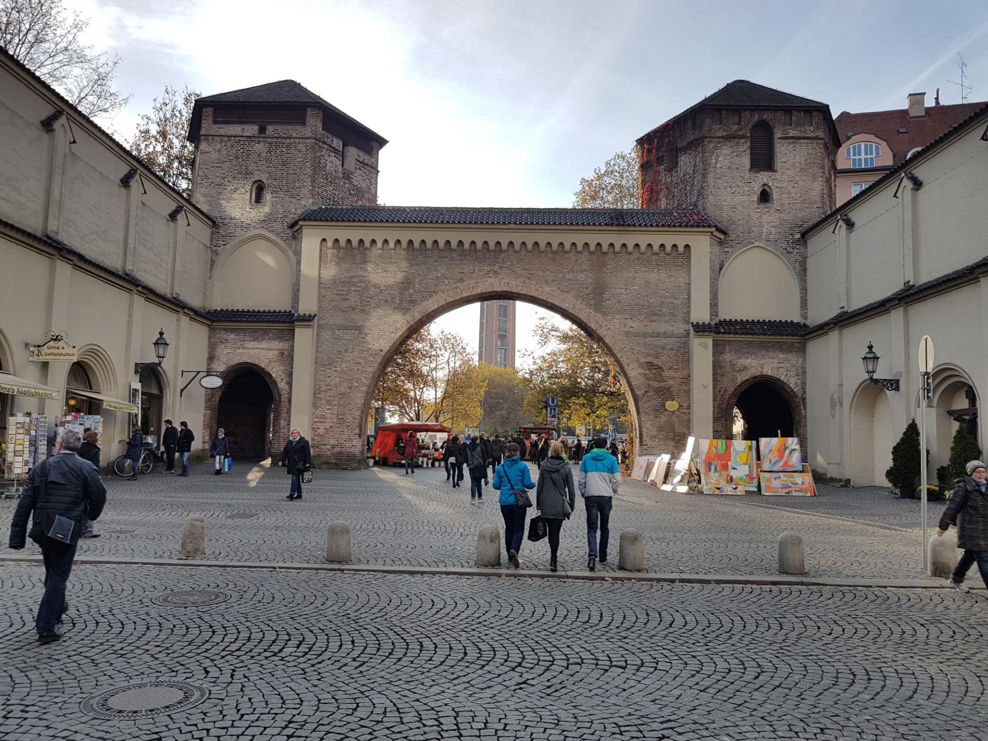 نمونه تصویر گلکسی اس 7