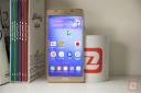 جی 7 پرایم سامسونگ/ J7 Prime