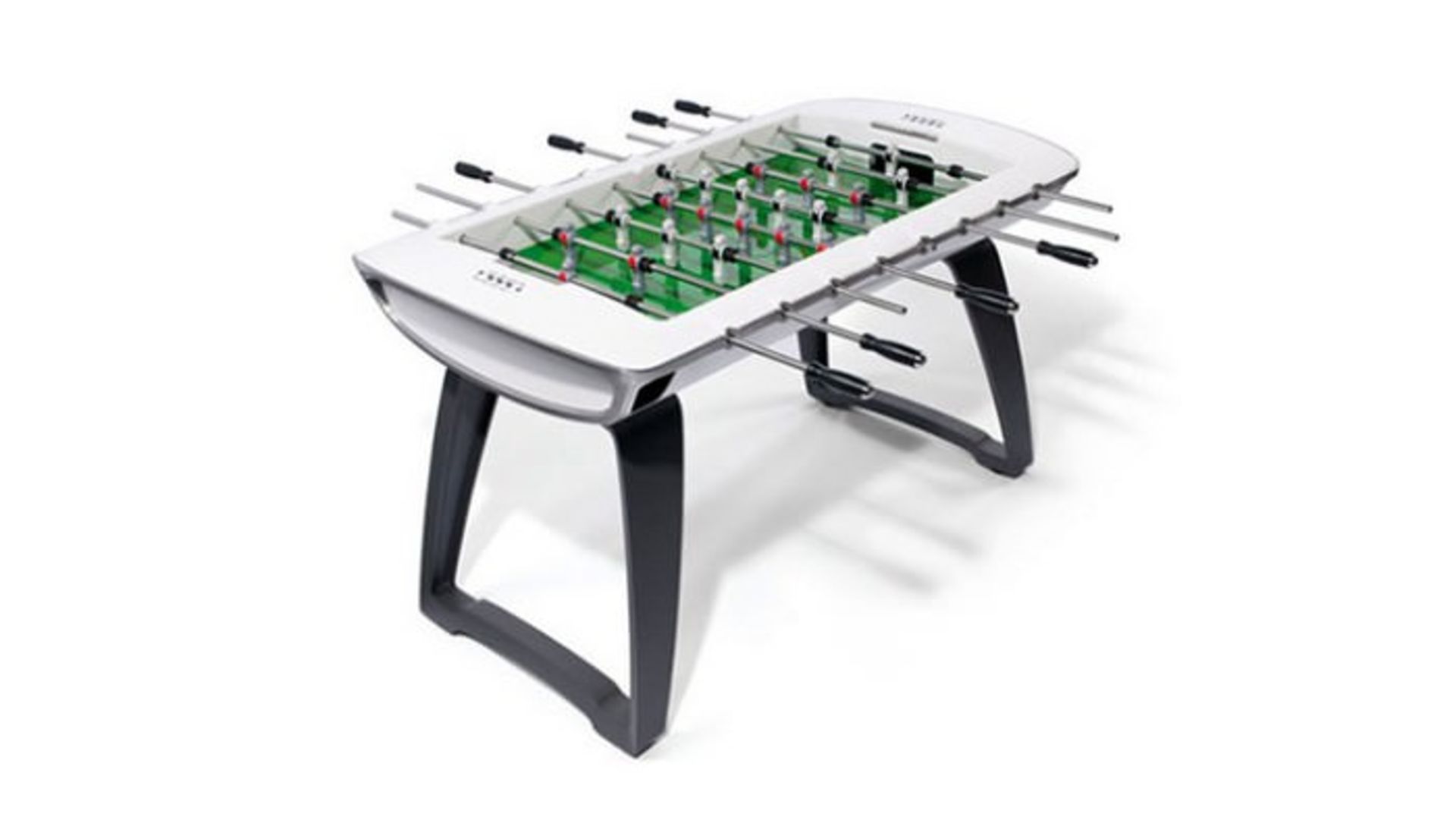 لوازم خودرو