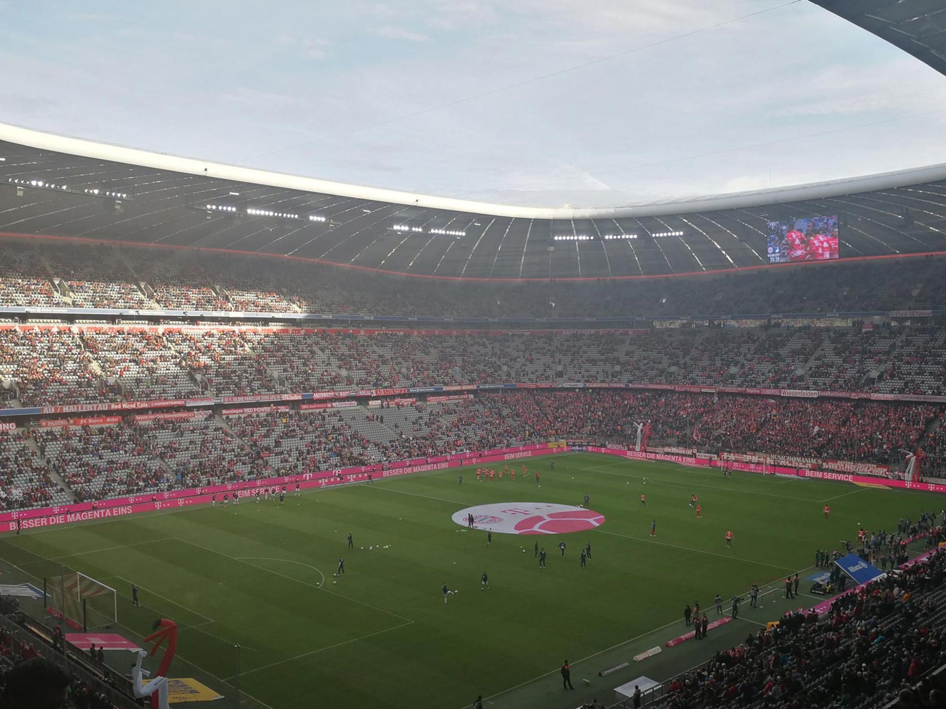 نمونه تصاویر میت 9