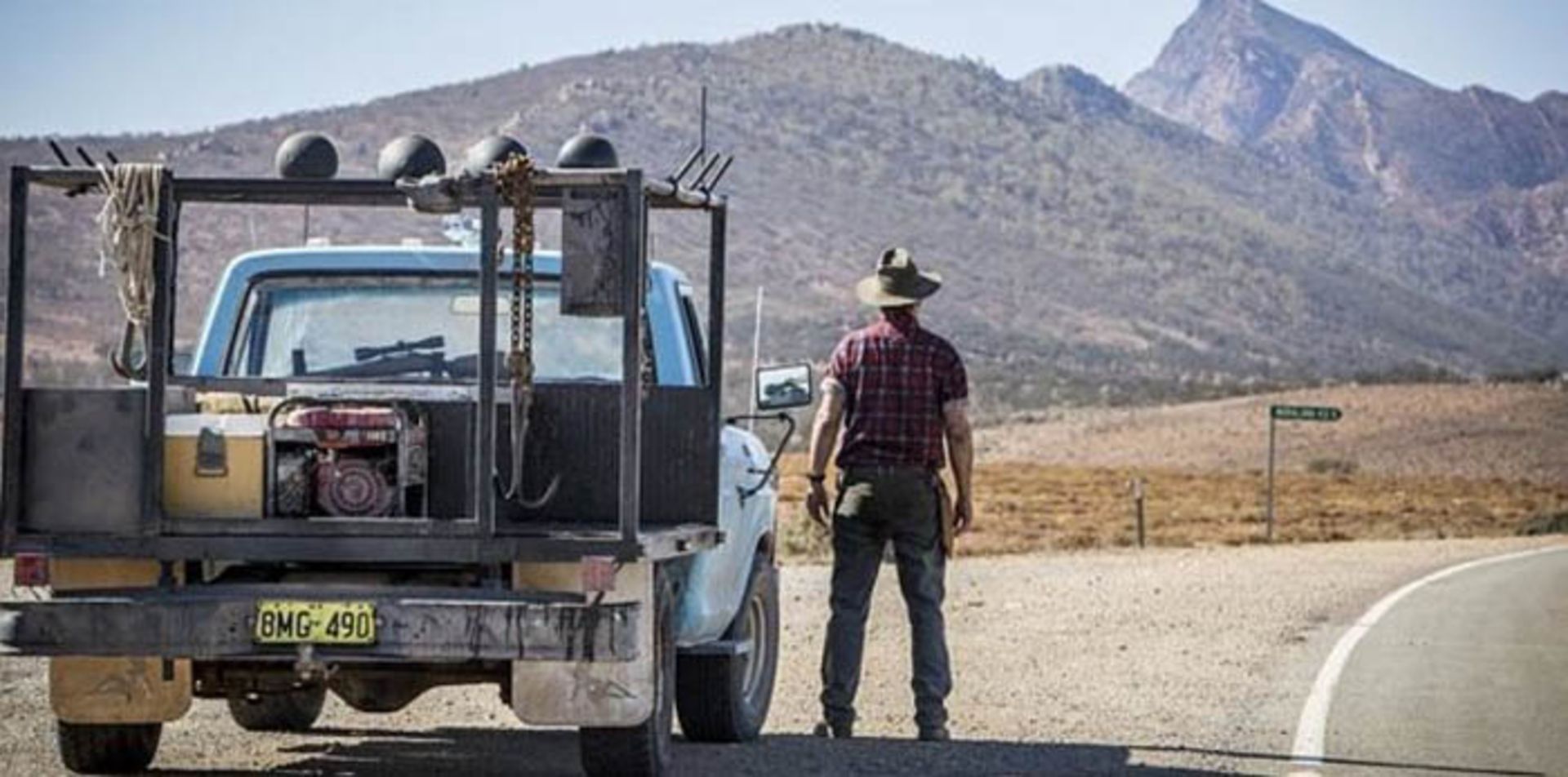 ۱۳ خودرو هالووین