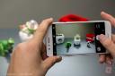 هواوی آنر 8 / huawei honor 8
