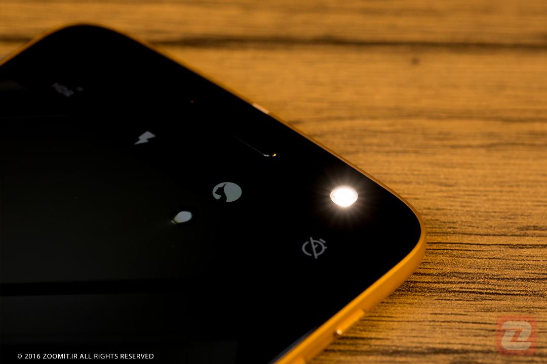 موتورولا موتو زد / motorola moto z
