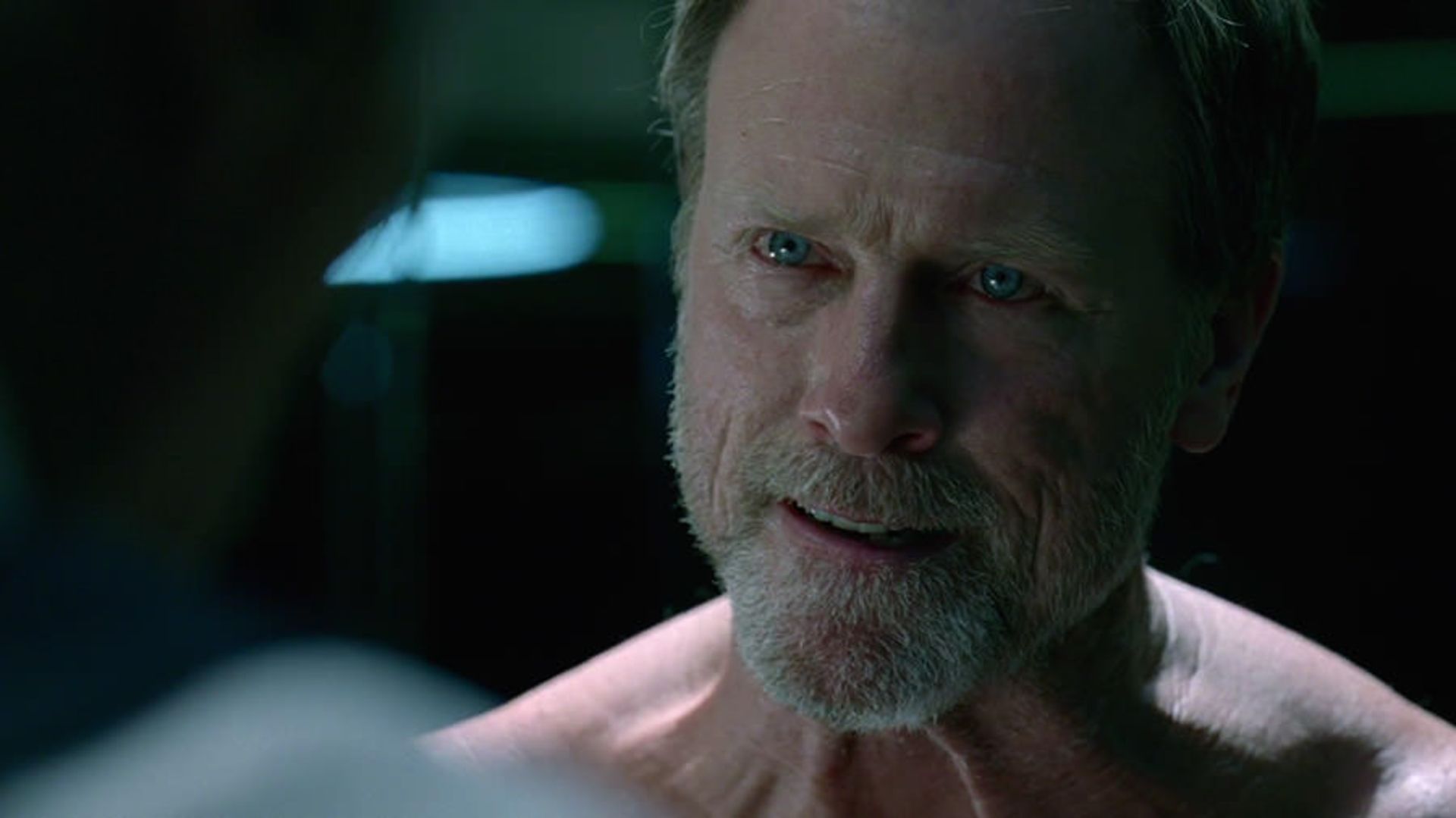 ماشین های هوشمند