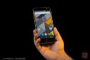موتورولا موتو زد / motorola moto z