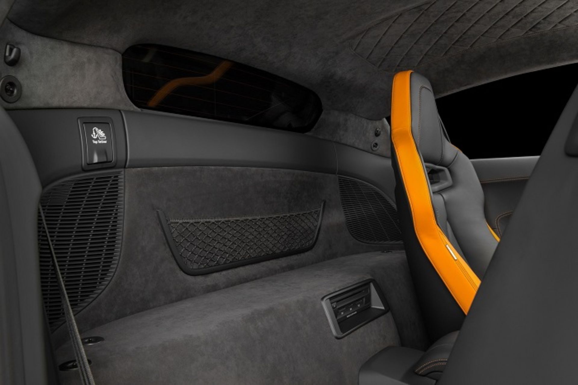 آئودی R8 V10 Plus Exclusive