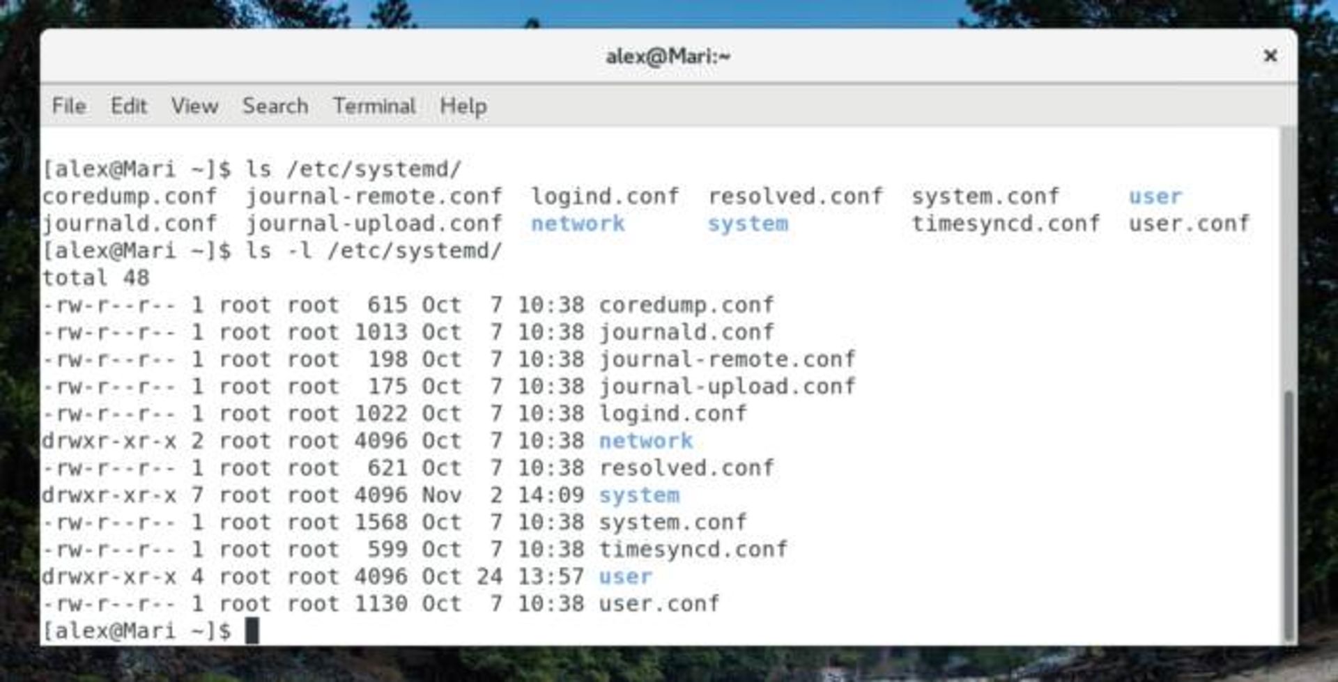 systemctl-enable-networkmanager-100691658-large