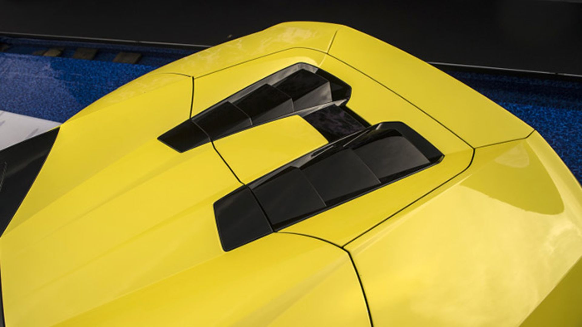 لامبورگینی هوراکان اسپایدر دیفرانسیل عقب