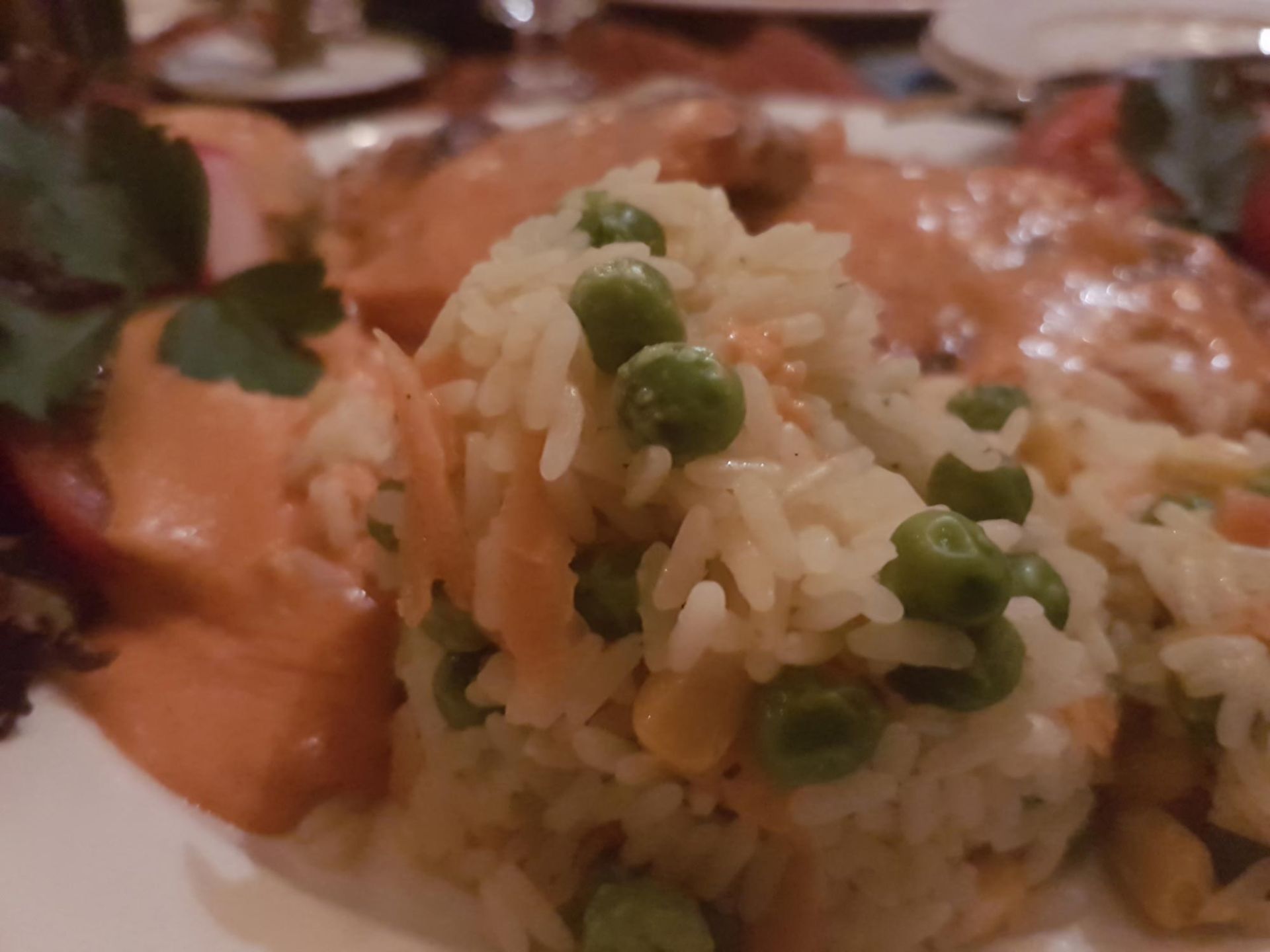 نمونه تصاویر گلکسی اس 7