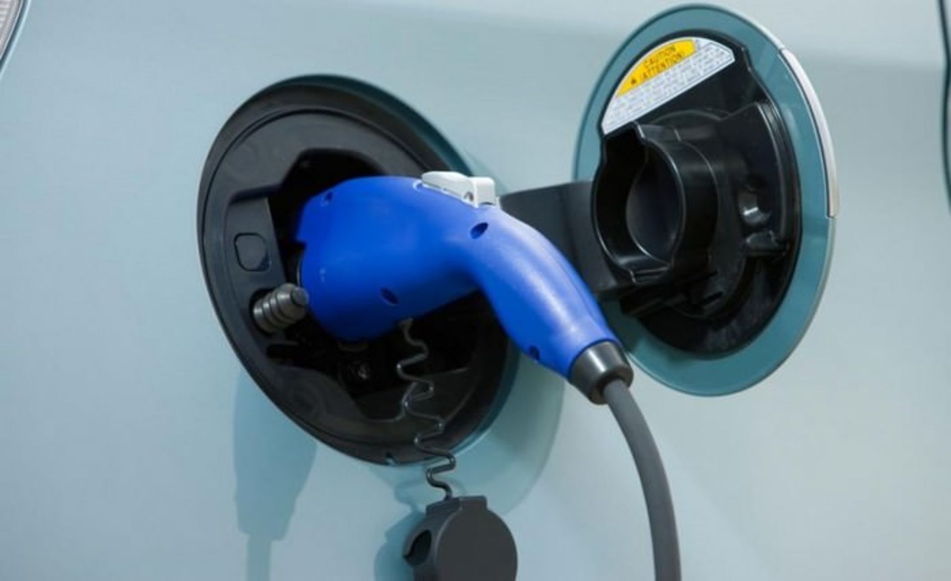 تویوتا پریوس